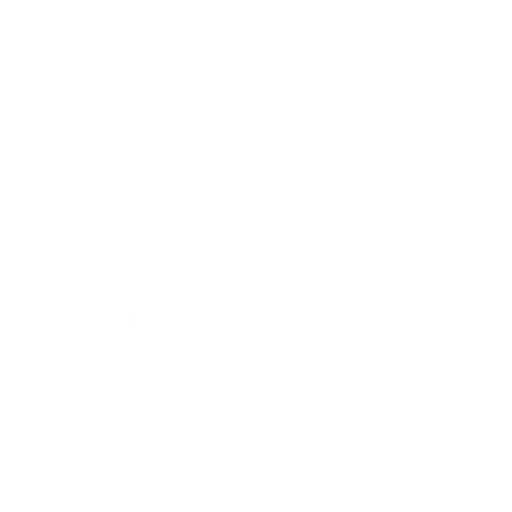 environmental sensors icon