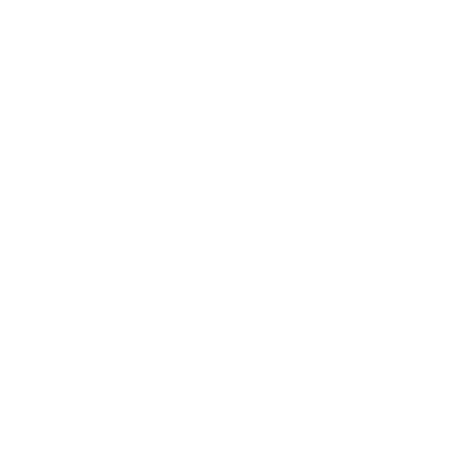 smart outdoor monitoring