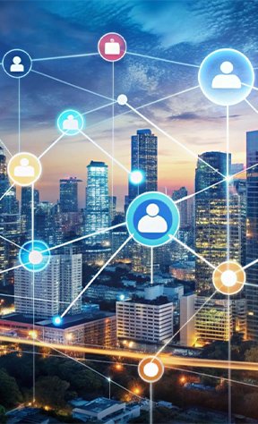 technical support across global